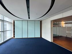 Samsung Hub (D1), Office #553686791